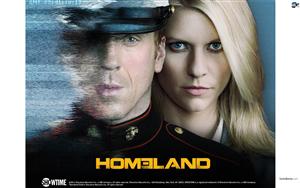 Homeland